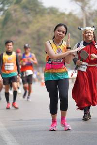 BIB: 40987, 48115
                            <button type="button" onclick="openModal(8711296)" class="btn btn-primary btn-sm float-right btn-popup" data-toggle="modal" data-target=".modal-high-quality">
                        <i class="fas fa-shopping-cart"></i> Add to Cart
                    </button>
                                            <button type="button" onclick="isThisMe(8711296, true)" class="btn btn-success btn-sm float-right btn-popup btn-isme hidden" data-toggle="tooltip" data-placement="bottom" title="นี่คือรูปของคุณใช่ไหม คลิกที่นี่เพื่อเอาเข้าอัลบั้ม">
                        <i class="fas fa-plus"></i> Add to album
                    </button>
                    <button type="button" onclick="isThisMe(8711296, false)" class="btn btn-warning btn-sm float-right btn-popup btn-isnotme hidden">
                        <i class="fas fa-ban"></i> Remove from album
                    </button>